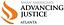 Image of Asian Americans Advancing Justice - Atlanta