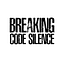 Image of Breaking Code Silence