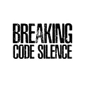 Image of Breaking Code Silence