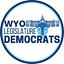 Image of Democratic Caucus of the Wyoming Legislature