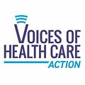 Image of Voices of Health Care Action