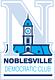 Image of Noblesville Democratic Club