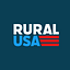 Image of Rural USA PAC
