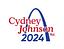 Image of Cydney Johnson Sr.