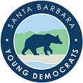 Image of Santa Barbara Young Democrats (CA)