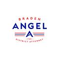 Image of Braden Angel