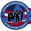Image of Women Democratic Club of Delaware County (PA)