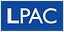 Image of LPAC