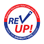 Image of REV UP Voting Campaign at AAPD