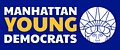 Image of Manhattan Young Democrats