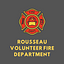Image of Rousseau Volunteer Fire Department