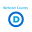 Image of Webster County Democratic Party (IA)