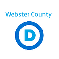 Image of Webster County Democratic Party (IA)