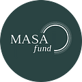 Image of MASA Fund