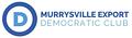 Image of Murrysville Export Democratic Club