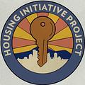 Image of Housing Initiative Project