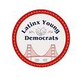 Image of Latinx Young Democrats San Francisco