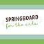 Image of Springboard for the Arts