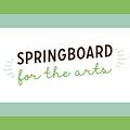 Image of Springboard for the Arts