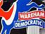 Image of Wareham Democratic Town Committee (MA)