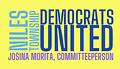Image of Niles Township Democrats United (IL)