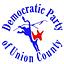 Image of Union County Democrats (GA)