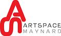 Image of ArtSpace Maynard