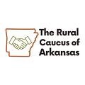 Image of Arkansas Democratic Rural Caucus