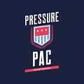 Image of Pressure PAC
