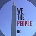 Image of We The People of DC
