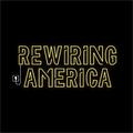 Image of Rewiring America