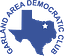 Image of Garland Area Democratic Club (TX)