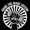 Image of Raise the Wage Ohio PAC
