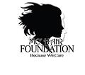 Image of Mo Hair Foundation