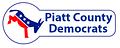 Image of Piatt County Democrats (IL)