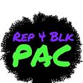 Image of Rep4Blk PAC