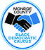 Image of Monroe County Black Democratic Caucus (IN)
