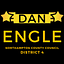 Image of Dan Engle