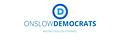 Image of Onslow County Democratic Party (NC)