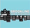 Image of Brookline for Everyone