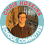 Image of Chris Hoskins