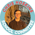 Image of Chris Hoskins