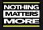 Image of Nothing Matters More