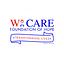 Image of We Care Foundation of Hope (WCFOH)