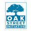 Image of OAK Street Initiative