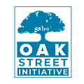 Image of OAK Street Initiative