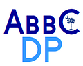 Image of Abbeville County Democratic Party (SC)