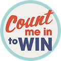 Image of Count Me In to Win Action - IE