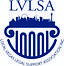 Image of Local Vegas Legal Support Association Inc.
