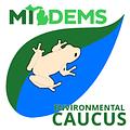Image of Michigan Democratic Party Environmental Caucus
